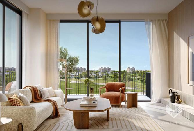 15799831 - Property Image 2