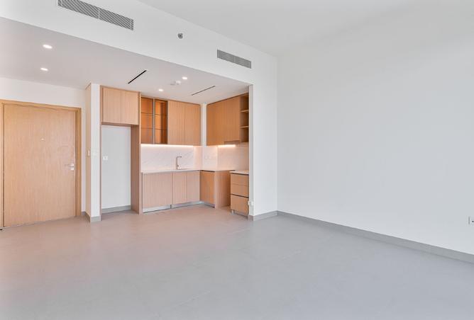 16085463 - صورة العقار 2