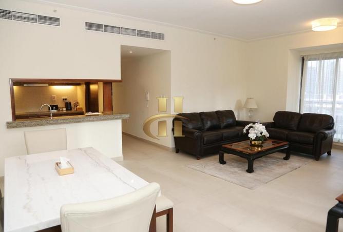 15751912 - صورة العقار 3