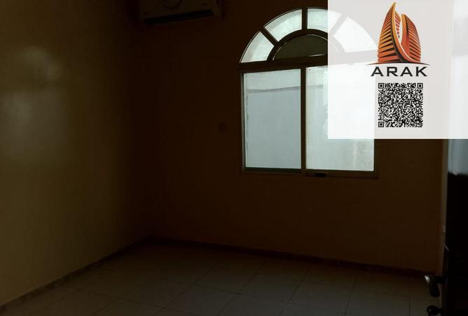 15448616 - صورة العقار 2