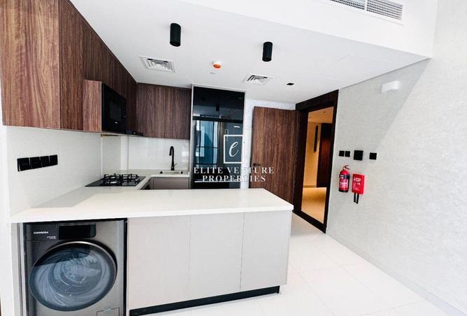 15354039 - Property Image 3