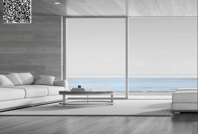 15564563 - Property Image 2