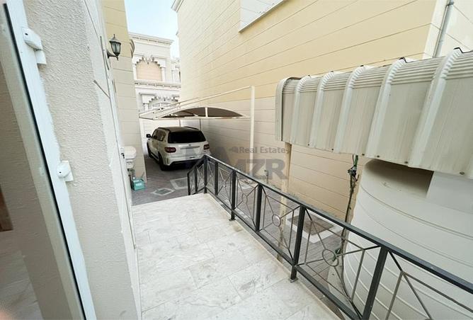 15756557 - صورة العقار 2