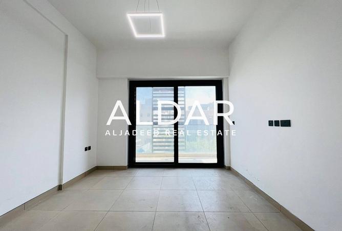 16066247 - Property Image 3