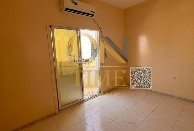 15647341 - صورة العقار 2