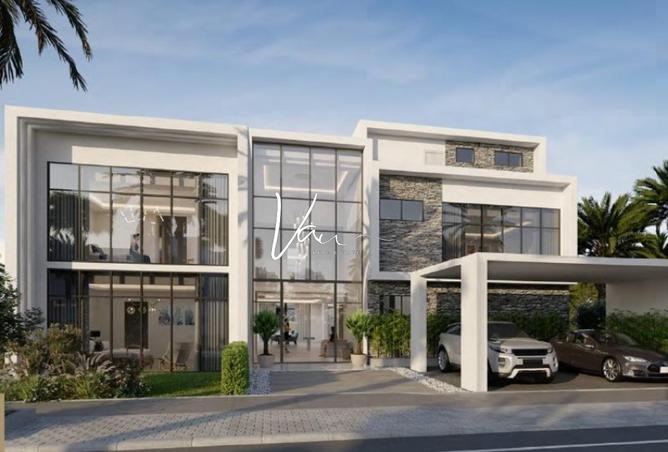 15638232 - الصورة الرئيسية للعقار