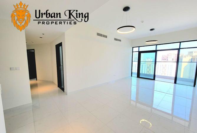 16013547 - Property Image 3