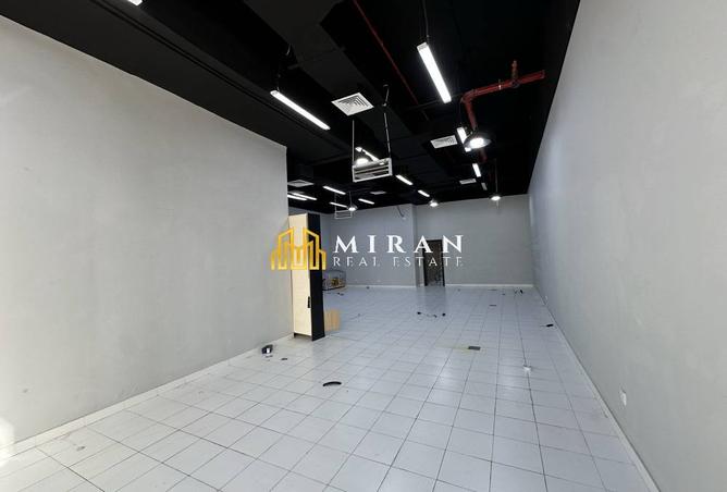 15667447 - Property Image 3