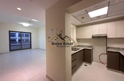 Apartment - 1 Bedroom - 2 Bathrooms for sale in Al Waleed Garden 1 - Al Waleed Garden - Al Jaddaf - Dubai