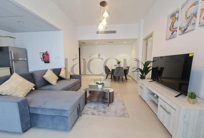 15832695 - Property Image 3