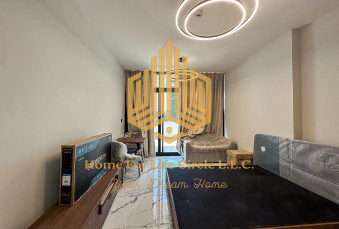 15624996 - Property Main Image