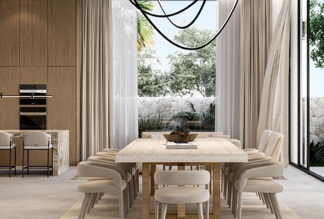 15481008 - Property Image 3