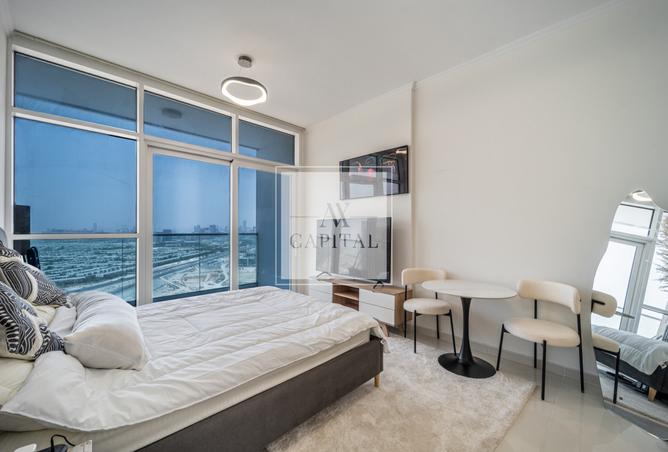 15278005 - الصورة الرئيسية للعقار