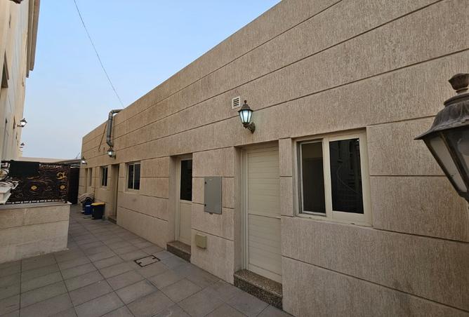 15783034 - Property Image 3