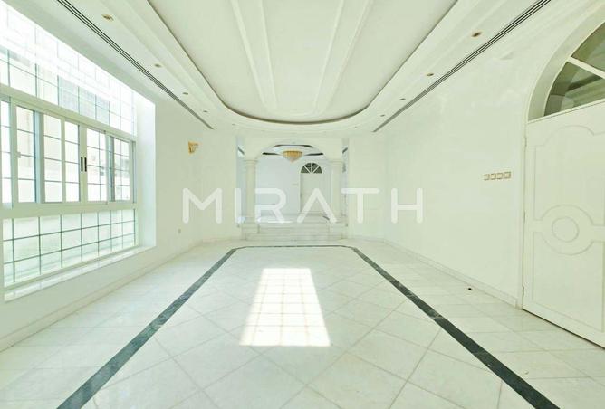 15677940 - Property Image 3