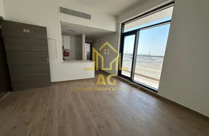 شقة - غرفة نوم - 1 حمام للايجار في سيح شعيب 1 - جبل علي - دبي شقة - غرفة نوم - 1 حمام للايجار في سيح شعيب 1 - جبل علي - دبي