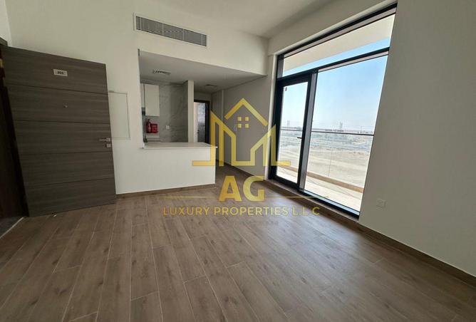 15628734 - الصورة الرئيسية للعقار