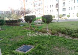 Studio - 1 bathroom for rent in Building 108 to Building 137 - Contemporary Cluster - Discovery Gardens - Dubai