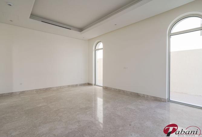 14288138 - Property Image 2