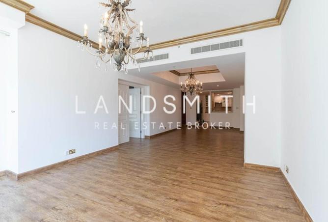 16074715 - صورة العقار 3