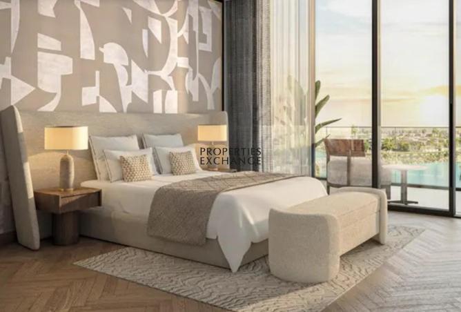 15513118 - Property Image 2