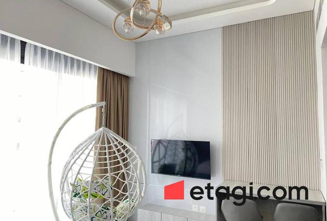 15618027 - الصورة الرئيسية للعقار