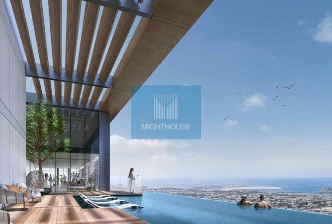 15127117 - صورة العقار 2