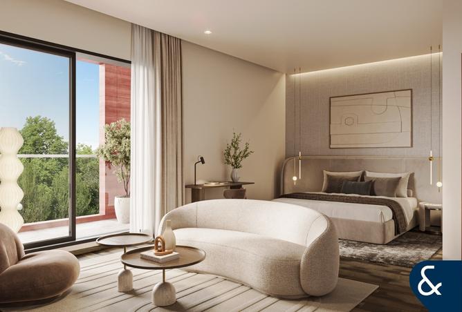 16087486 - الصورة الرئيسية للعقار