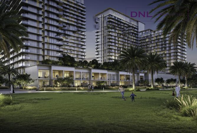 15788768 - Property Image 3