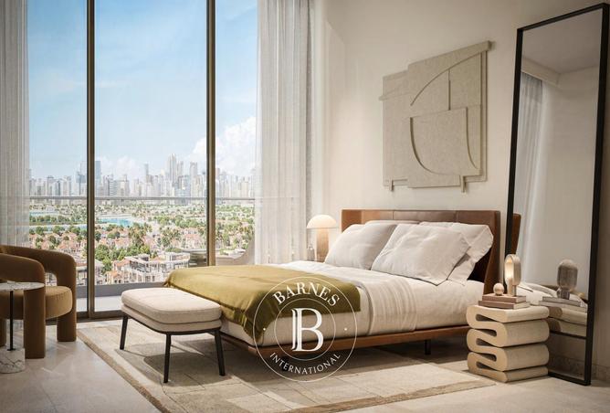 15951593 - Property Image 3