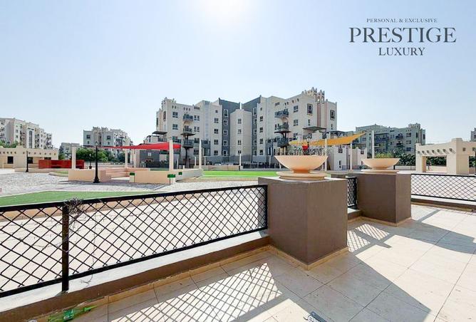 15856369 - Property Main Image