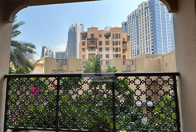 15844799 - الصورة الرئيسية للعقار