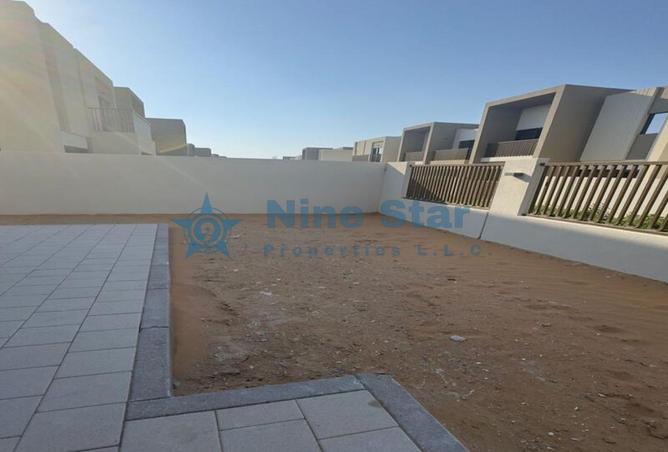 15616304 - صورة العقار 2