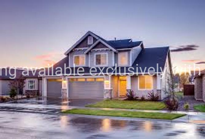 15121839 - Property Image 3