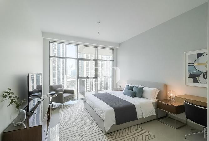 15641105 - صورة العقار 2