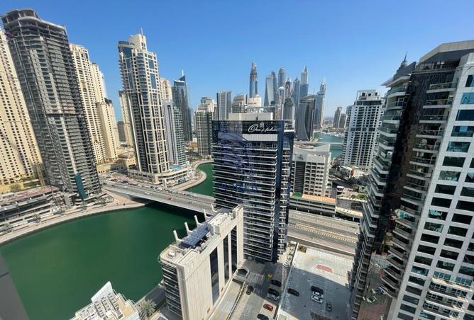 16104855 - Property Main Image