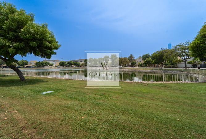 14798510 - Property Image 2