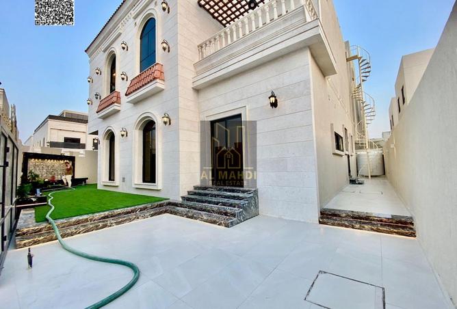 15580039 - Property Image 2