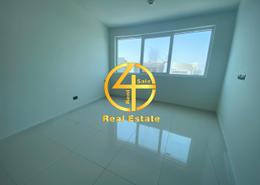Apartment - 2 bedrooms - 2 bathrooms for rent in Saraya - Corniche Road - Abu Dhabi