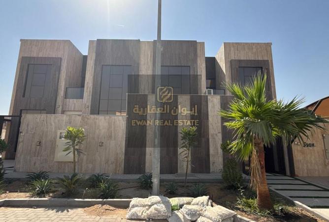 15664453 - Property Image 3