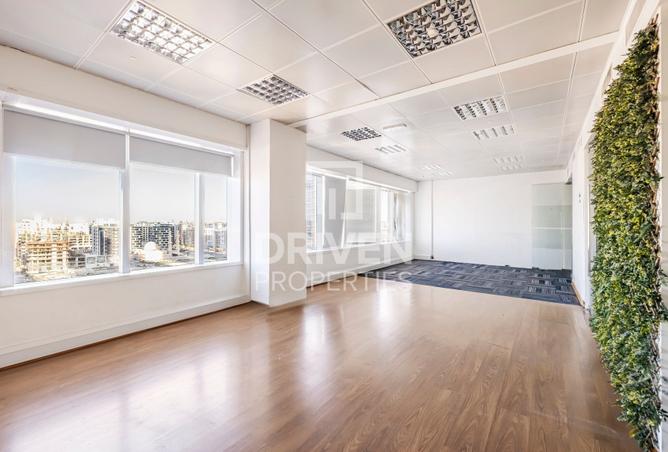 16010854 - Property Image 3