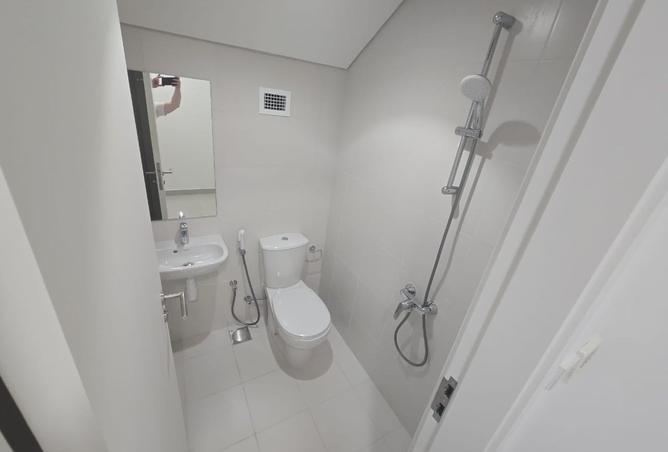 16034274 - Property Main Image