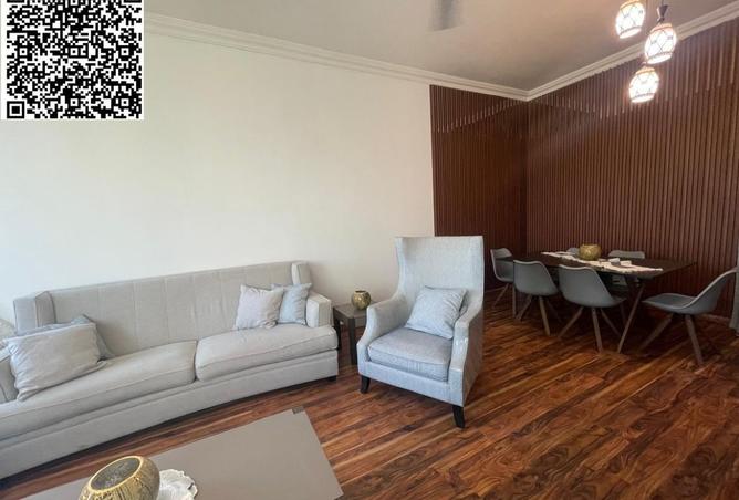 15887897 - صورة العقار 2