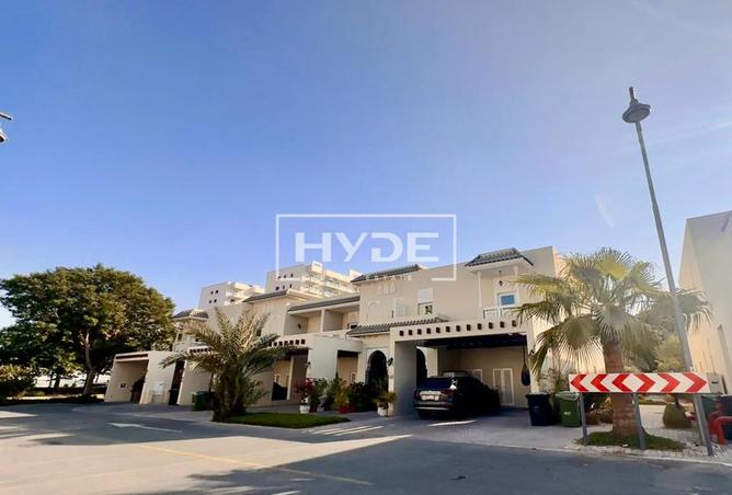 15433999 - Property Image 2