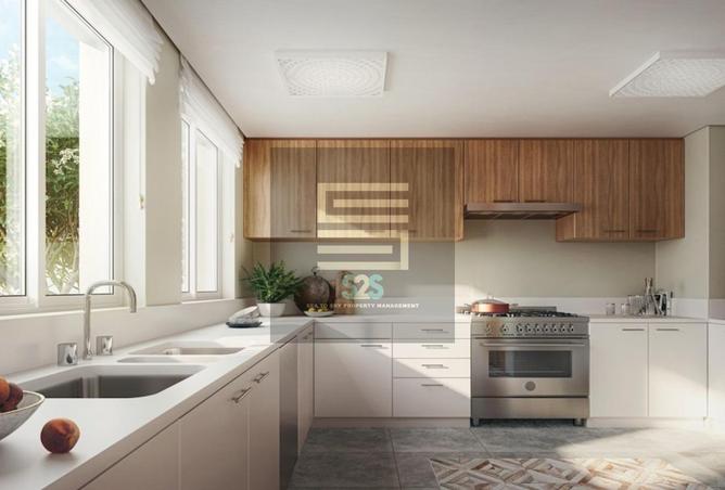 15956919 - صورة العقار 3