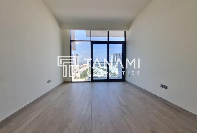 15931164 - الصورة الرئيسية للعقار