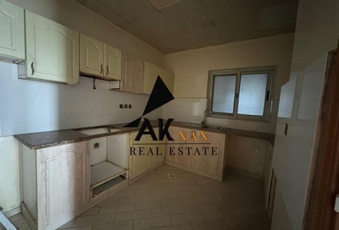 15660774 - صورة العقار 2