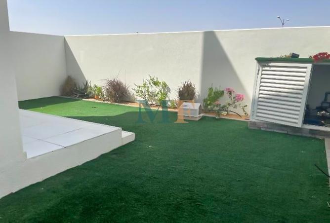 15521860 - Property Main Image