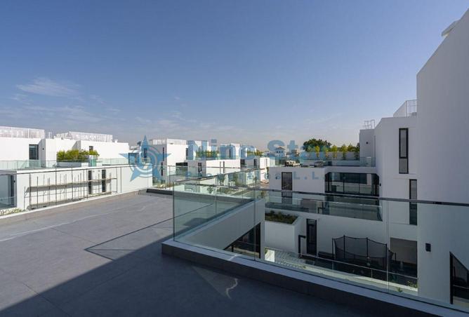 16079963 - Property Main Image