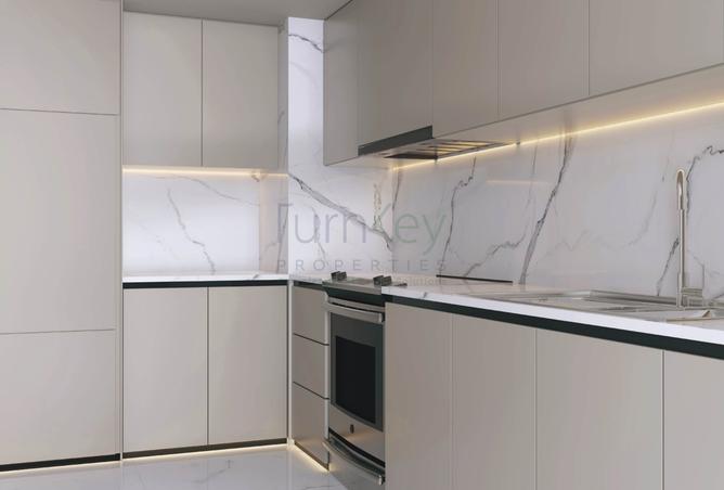 15874711 - صورة العقار 2